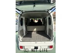 日産 NV100クリッパー