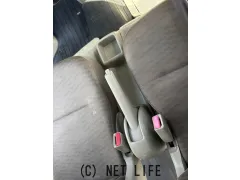 日産 NV100クリッパー