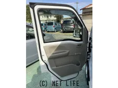 日産 NV100クリッパー