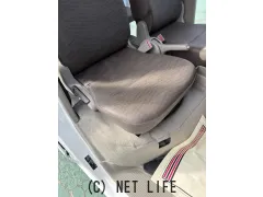 日産 NV100クリッパー