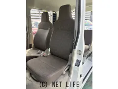 日産 NV100クリッパー
