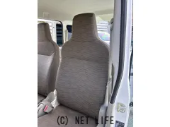 日産 NV100クリッパー