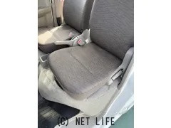 日産 NV100クリッパー