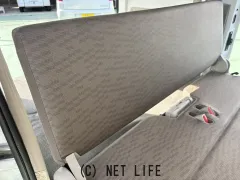 日産 NV100クリッパー