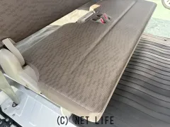 日産 NV100クリッパー