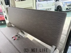 日産 NV100クリッパー