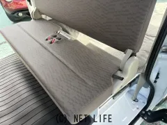 日産 NV100クリッパー