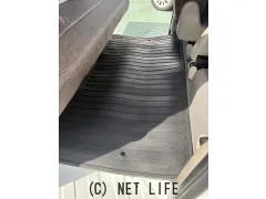 日産 NV100クリッパー