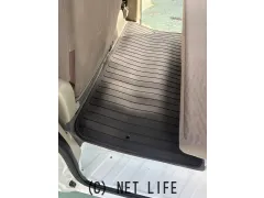 日産 NV100クリッパー