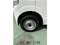 日産 NV100クリッパー