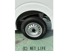 日産 NV100クリッパー