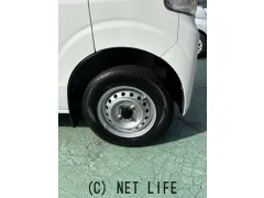 日産 NV100クリッパー