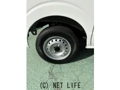 日産 NV100クリッパー