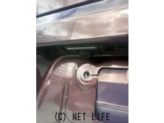 ダイハツ ミラココア