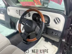 ダイハツ ミラココア