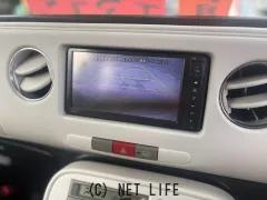 ダイハツ ミラココア