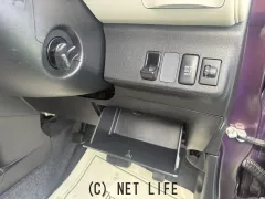 ダイハツ ミラココア