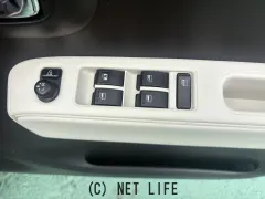 ダイハツ ミラココア