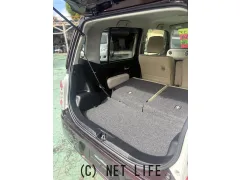 ダイハツ ミラココア