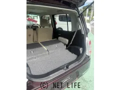 ダイハツ ミラココア