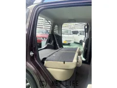 ダイハツ ミラココア