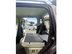 ダイハツ ミラココア