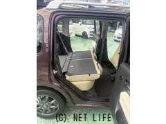 ダイハツ ミラココア