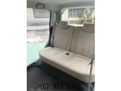 ダイハツ ミラココア