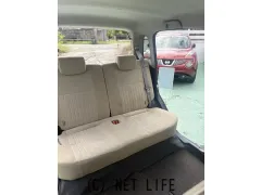 ダイハツ ミラココア