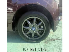 ダイハツ ミラココア