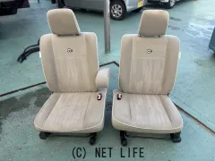 ダイハツ ミラココア