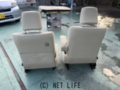 ダイハツ ミラココア