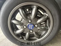 ダイハツ ミラココア