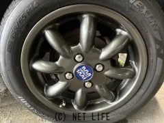 ダイハツ ミラココア