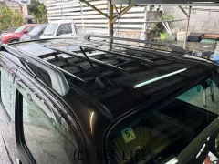 ダイハツ ミラココア