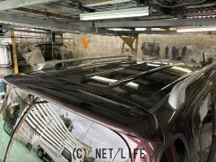 ダイハツ ミラココア