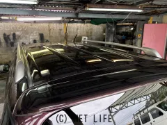 ダイハツ ミラココア