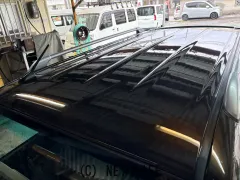 ダイハツ ミラココア