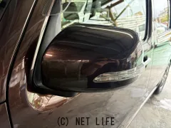 ダイハツ ミラココア