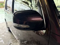 ダイハツ ミラココア