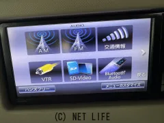 ダイハツ ミラココア