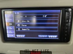 ダイハツ ミラココア