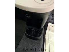 ダイハツ ミラココア