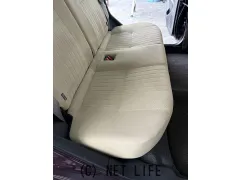 ダイハツ ミラココア