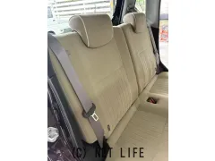 ダイハツ ミラココア