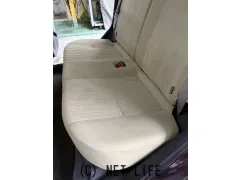 ダイハツ ミラココア