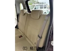 ダイハツ ミラココア