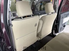 ダイハツ ミラココア