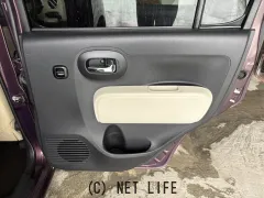 ダイハツ ミラココア