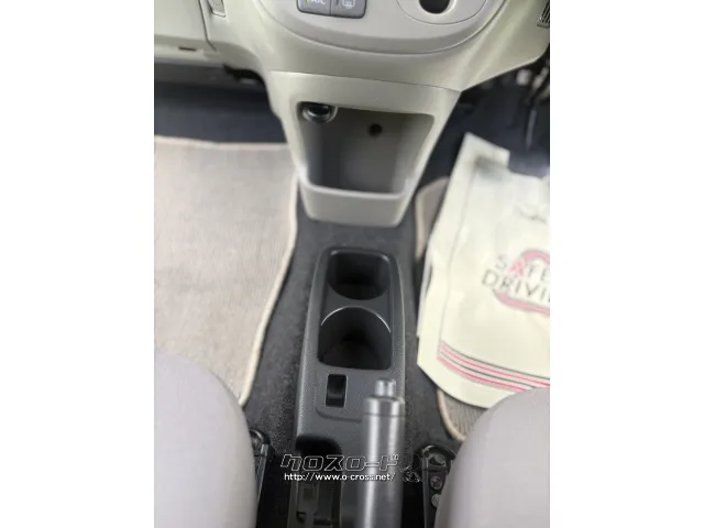 スバル プレオプラス